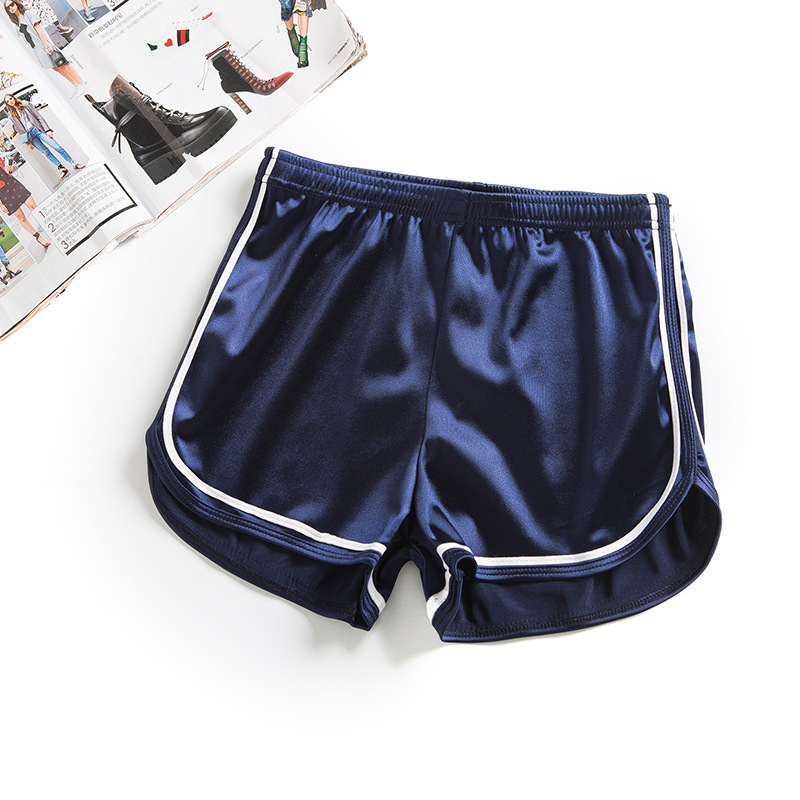 กองทัพเรือ