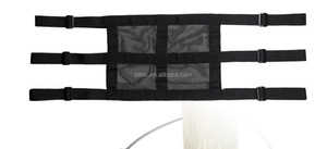 Ayarlanabilir evrensel naylon ağaç standı koltuk geyik avcılık ve tırmanma ağacı için standı - Product Image 4