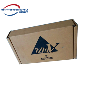 Módulo de entrada analógica de Venta caliente para control industrial - Product Image 4