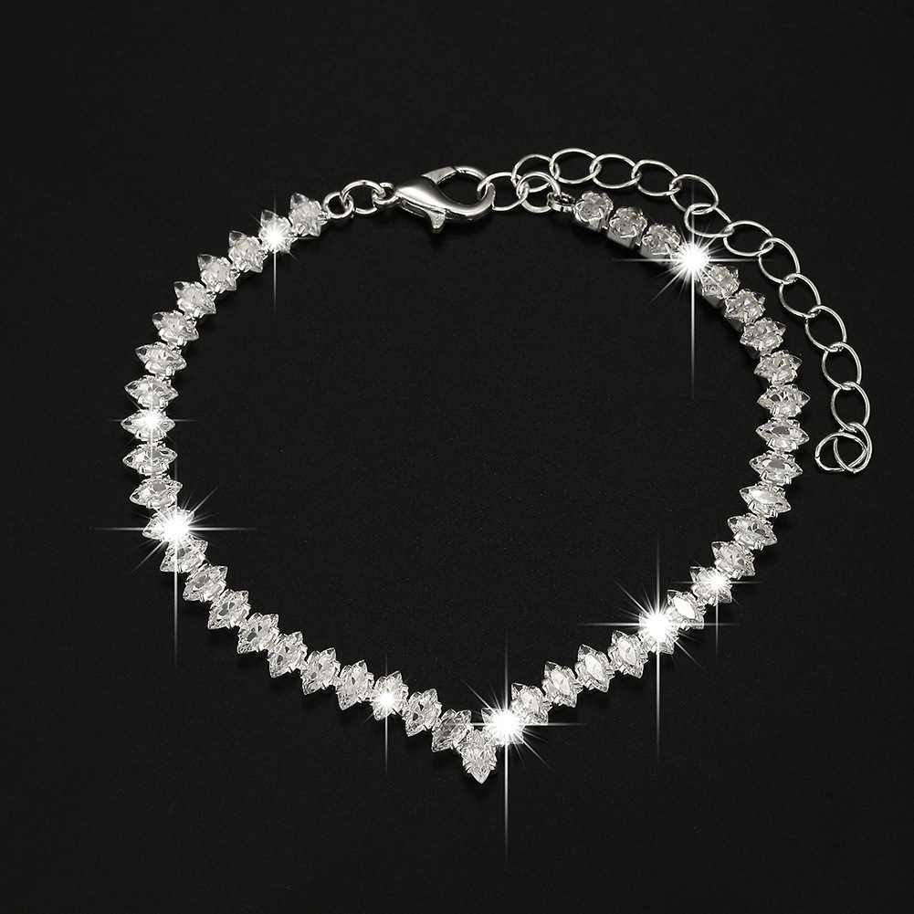 E -Bracelet