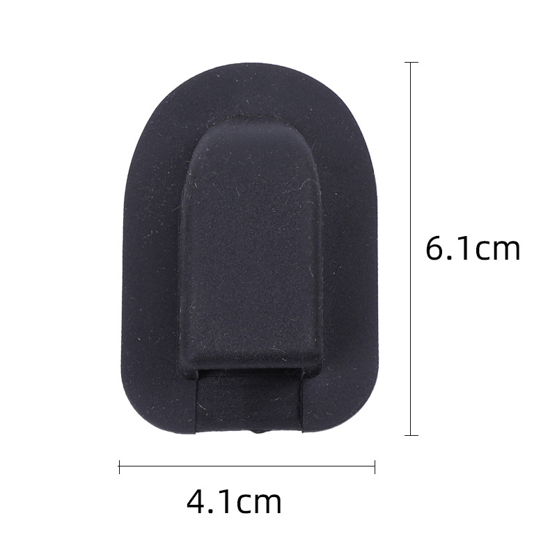 USB port 1