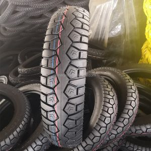 <span class=keywords><strong>24</strong></span>インチ高品質自転車用タイヤ22X1.75 24X1.50 24X1.75 24X2.10オフロードバイク用タイヤ