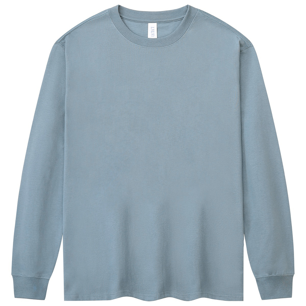 สี 17