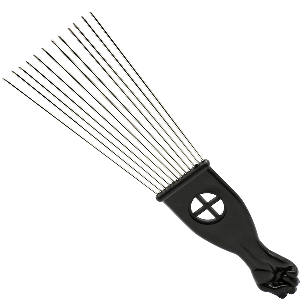 K1
