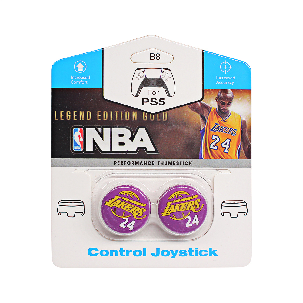 NBA