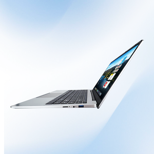 Las fábricas chinas están ofreciendo portátiles de uso personal con descuento con procesadores centrales de 3350/8300 y 4GB RAM y 64GB ROM. - Product Image 3