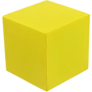 Giá Rẻ <span class=keywords><strong>Cube</strong></span> Pu Căng Thẳng Bóng/<span class=keywords><strong>Cube</strong></span> Căng Thẳng Reliever Bóng/<span class=keywords><strong>Cube</strong></span> Antistress Đồ Chơi - Product Image 3