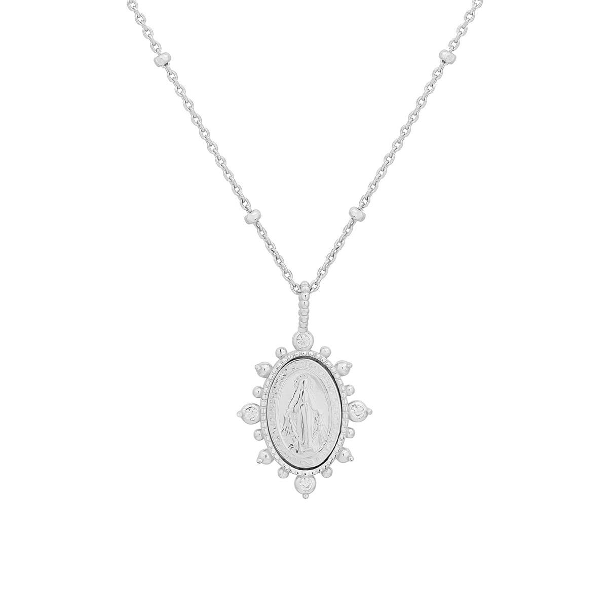 HC48840-Rhodium