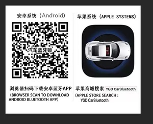 Vehicle Parts &amp; Accessories <strong>Push</strong> Start Remote Start Engine Passive Keyless Entry <strong>System</strong> One <strong>Button</strong> Security Smart Remote <strong>Control</strong> - Product Image 4