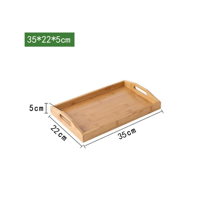 35*22*5cm