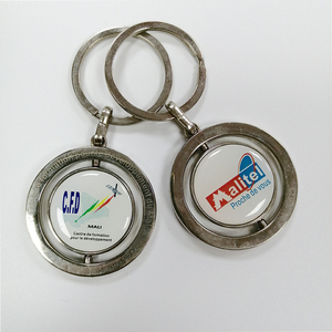 Advertising Heart <strong>Shape</strong> <strong>Key</strong> Chain Anime Custom Metal <strong>Key</strong> Chain Tazer Mini Travel Charger Usb <strong>c</strong> <strong>Key</strong> Chain - Product Image 3