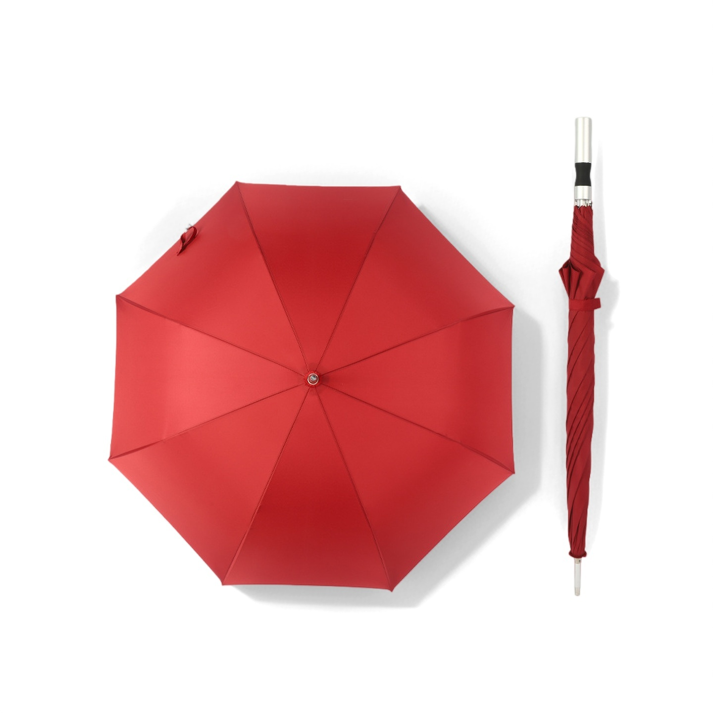 Rouge