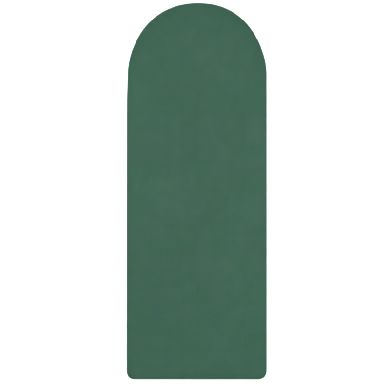 Vert foncé