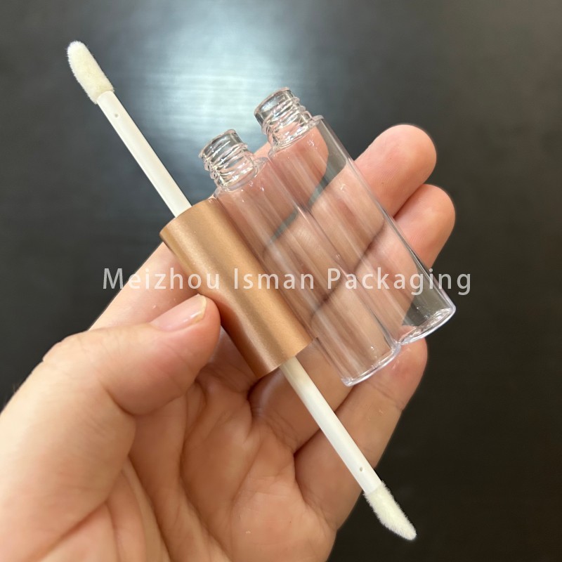 02 tube en or rose