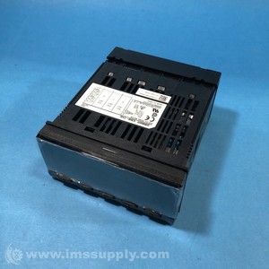 Новый и оригинальный Plc K3HBCNB 24 VACVDC 5-значный ЖК-счетчик FNOB PLC Контроллер программирования - Product Image 4