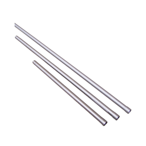 Chine prix usine HL <span class=keywords><strong>3</strong></span> pouces tuyau d'échappement en acier inoxydable 316L tuyau en acier inoxydable