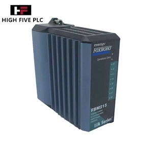 Foxboro 0303440Cアナログ入力モジュール最も有利 - Product Image 4