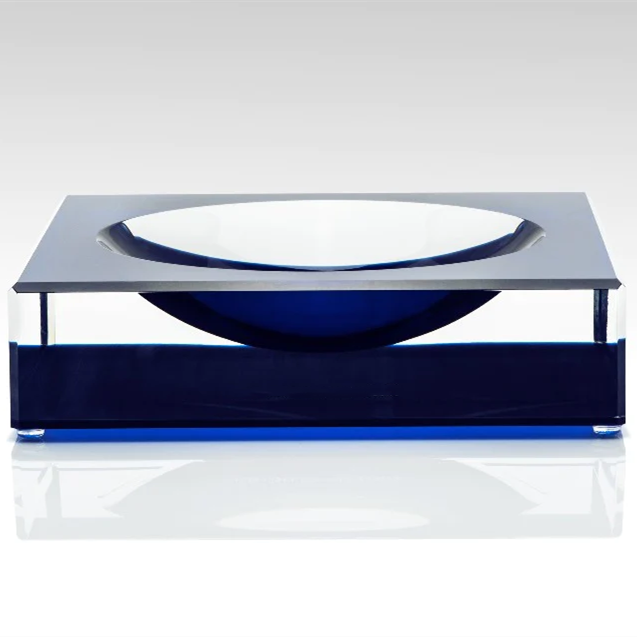 Sapphire