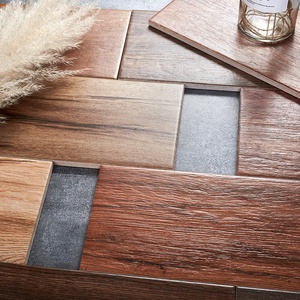 150X800Mm Nhìn Bằng Gỗ Sứ Phòng Ngủ Chống Trượt Gỗ Giống Như Gạch Lát Sàn - Product Image 5