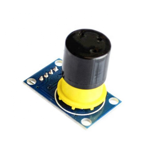 GasセンサーモジュールMQ-131モジュールOzoneガス検出OzoneセンサーモジュールMQ131 - Product Image 2