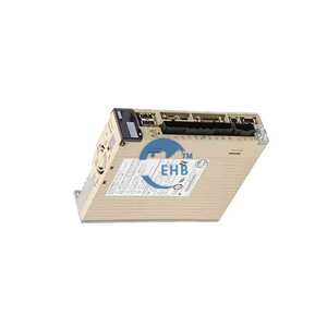 Modulo gsm originale fabbrica interfaccia arduino SGDV-1R6A11B002000 - Product Image 1