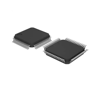 LFEC1E-4T100I LFEC1E-5Q208C LFEC1E-4T144C LFEC1E-4T100C Brand New Arrival OriginalIn Stock - Product Image 6