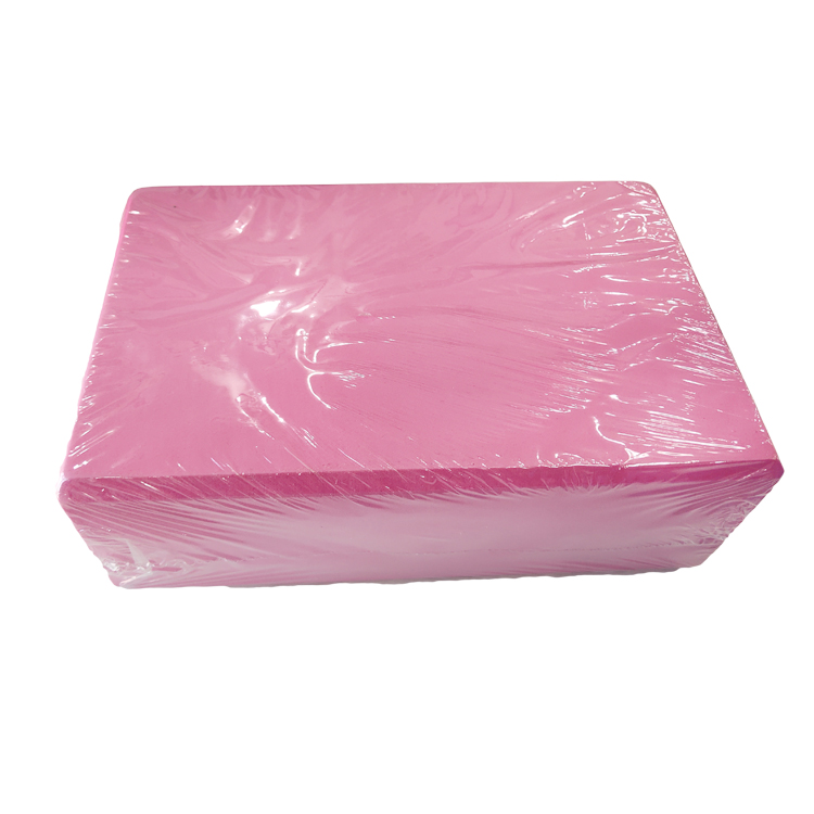 Rosado