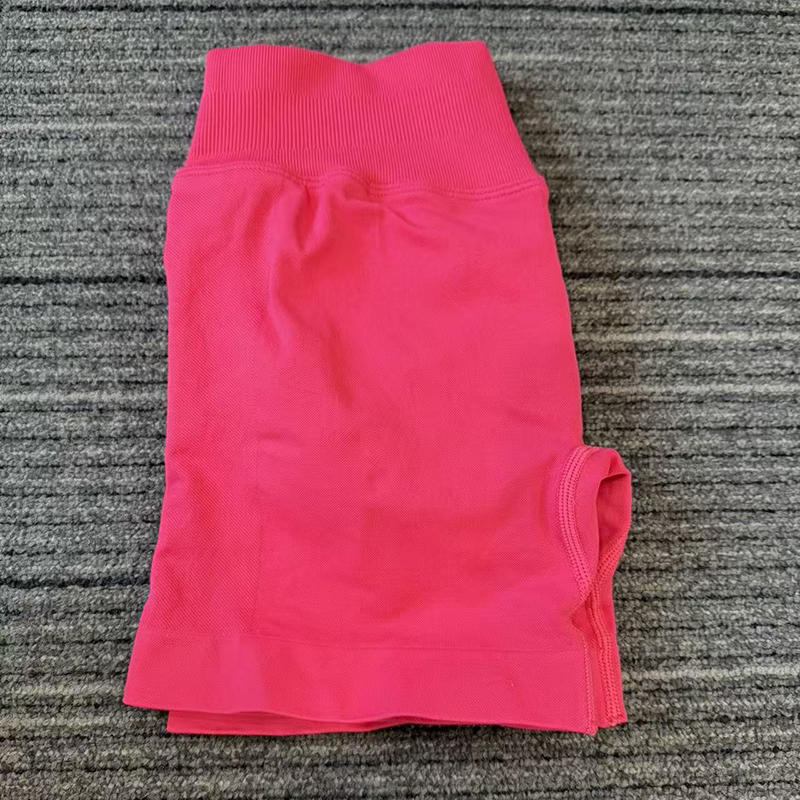 Rosso Lampone (NUOVO)