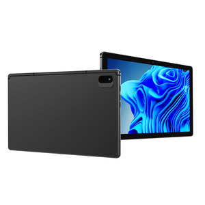 10.5 &quot; <strong>Tablet</strong> Pc Con <strong>windows</strong> 10 11 2 in 1 <strong>Tablet</strong> <strong>windows</strong> Touchscreen Business <strong>Tablets</strong> Laptopwith Detachable Keyboard - Product Image 1