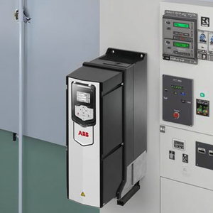 ACS880-01-430A-3 Промышленный контроль PAC новое состояние выделенный PLC Программирование ACS880 промышленные контроллеры привода