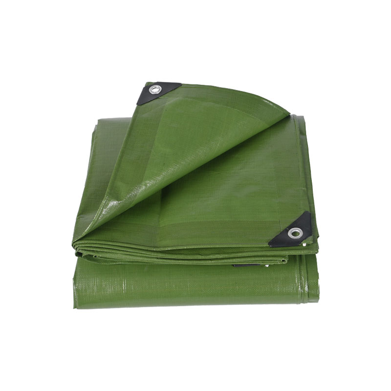 150gsm