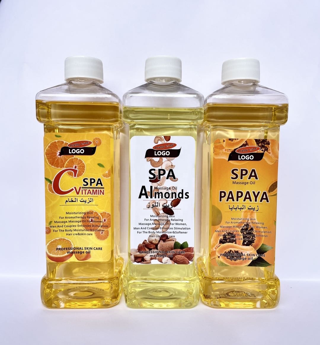 Aceite de semillas de manzana