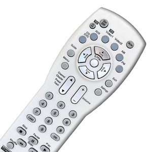 Telecomando sostitutivo per Bose serie AV3-2-1 II Media Center AV321 Bose 321 Speaker System Subwoofer serie I-PS321 - Product Image 3