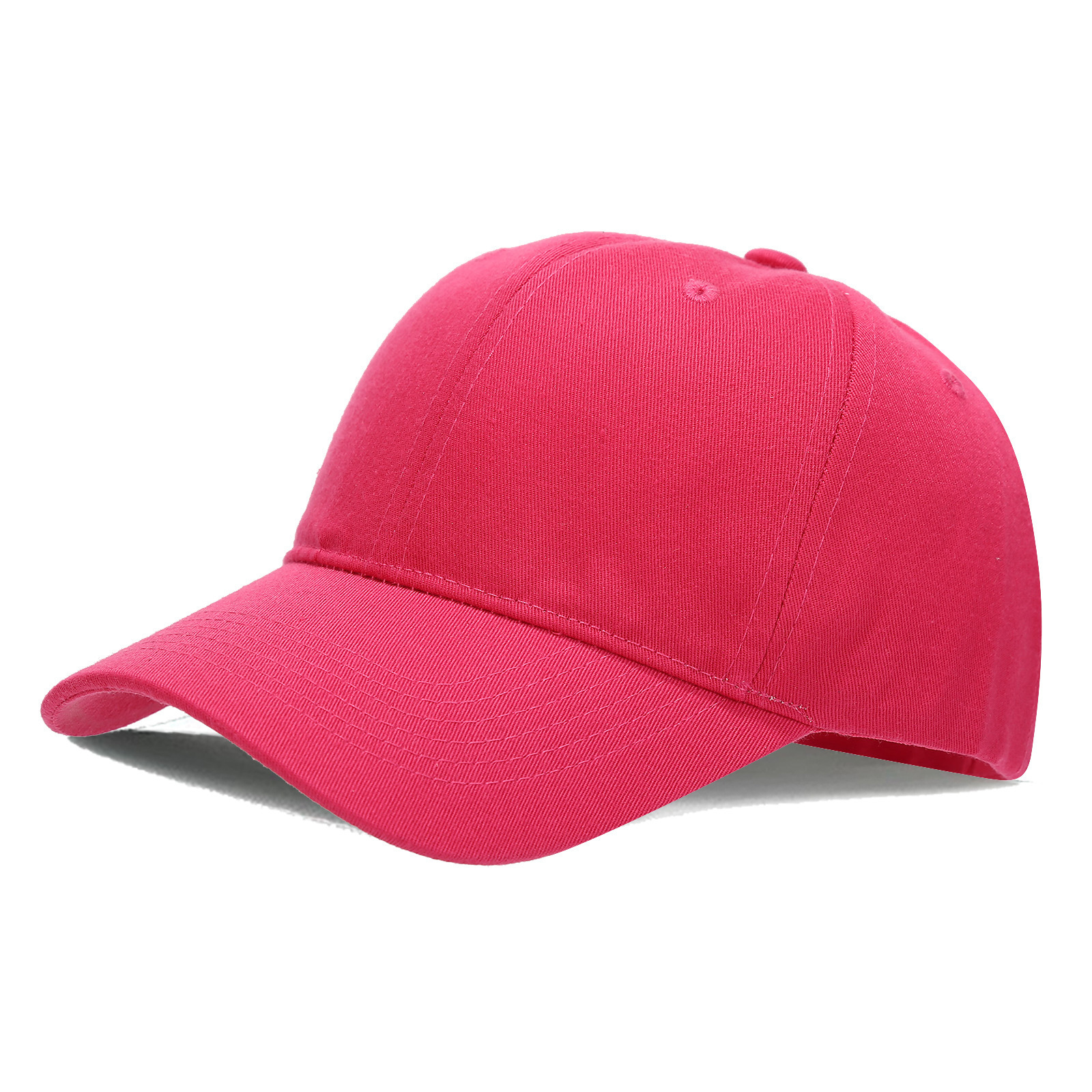 Rose red