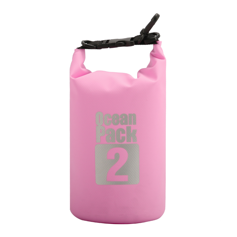 Light Pink 2L