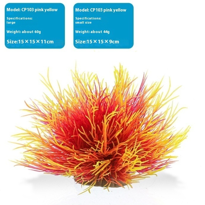 CPO103 Rosa-amarillo-