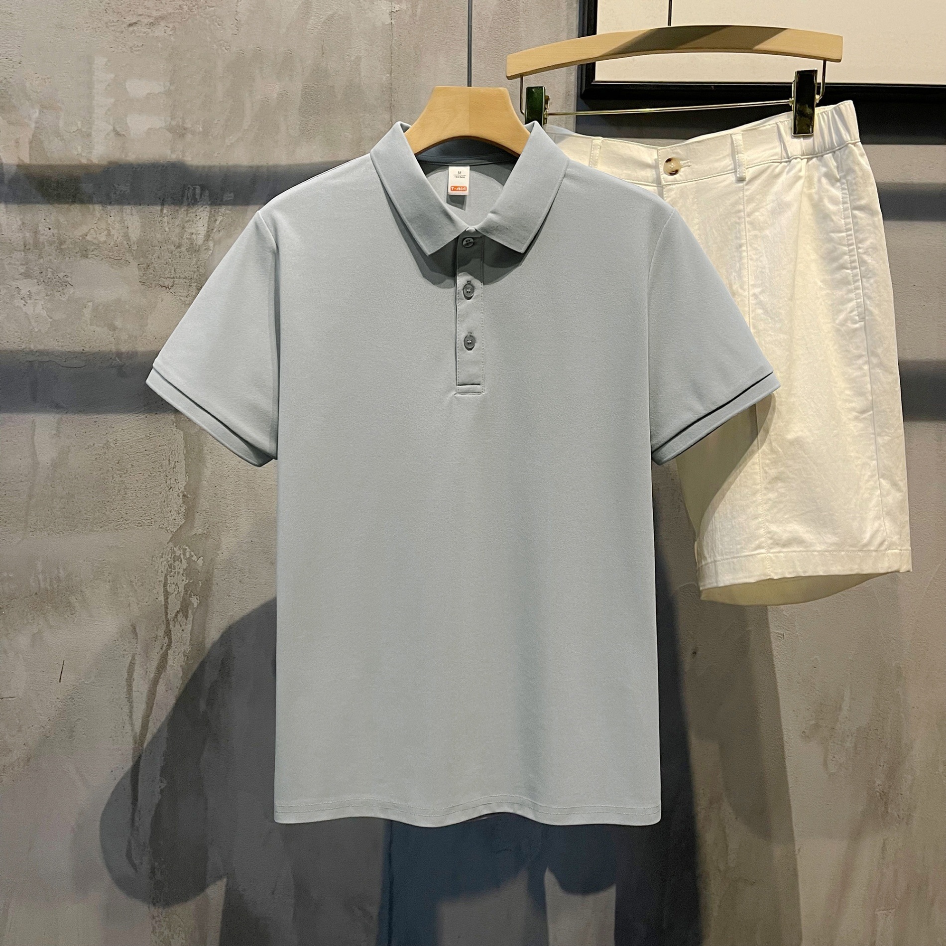 Light Gray