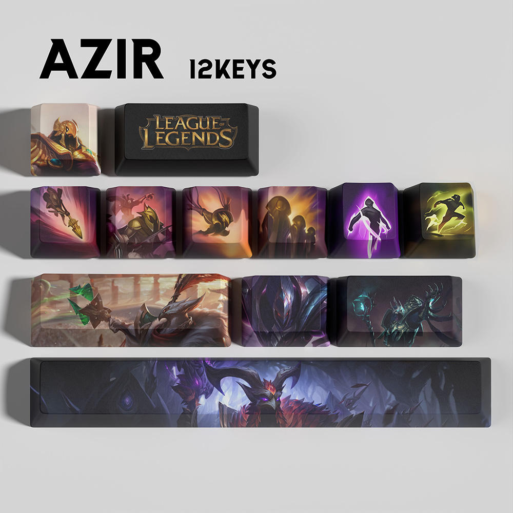 Azir