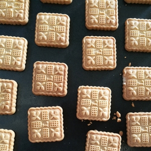 Tự động <span class=keywords><strong>cookie</strong></span> hình thức Báo Chí <span class=keywords><strong>Maker</strong></span> máy cho doanh nghiệp nhỏ <span class=keywords><strong>Cookie</strong></span> gừng Biscuit làm cho Giá máy - Product Image 6