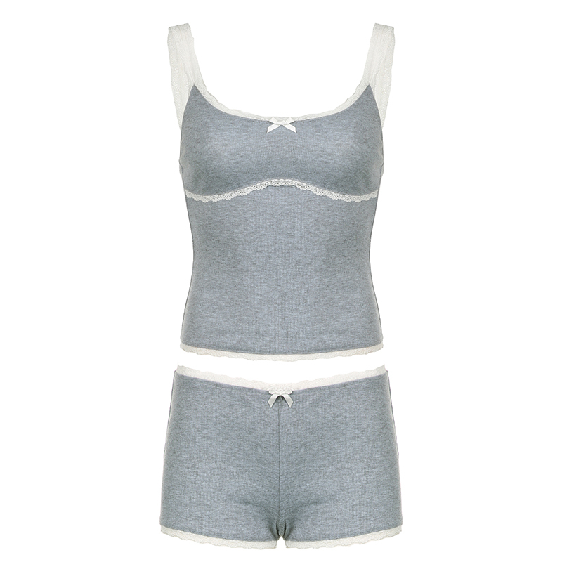 Gris 12671