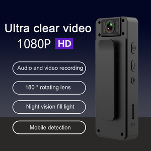 Igital amera, 1080 - Product Image 6