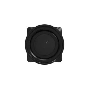 RunCam Phoenix 2 SE V2 специальное издание 1000tvl Фристайл FPV камера 16:9/4:3 переключаемый PAL/NTSC для гоночных дронов аксессуары - Product Image 4