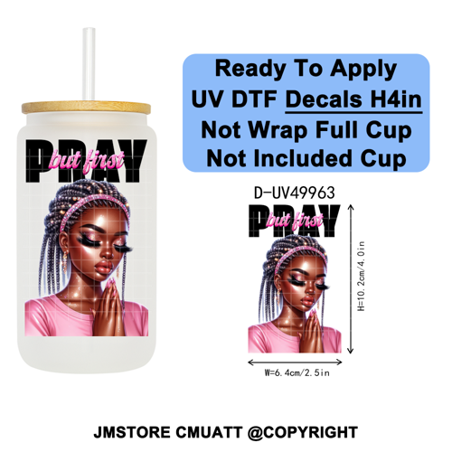 D-UV49963