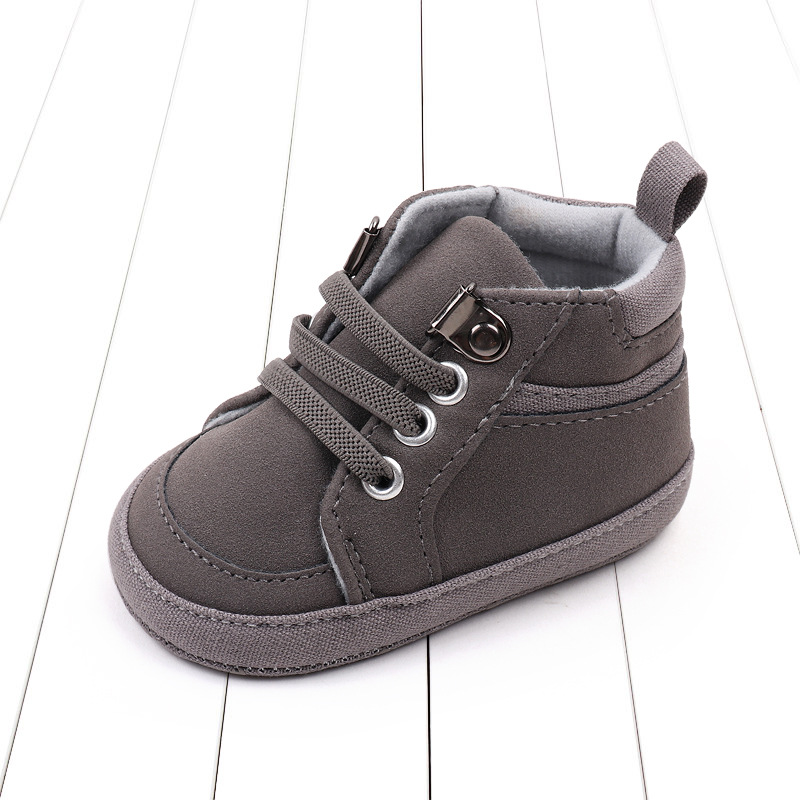 Couleur 06