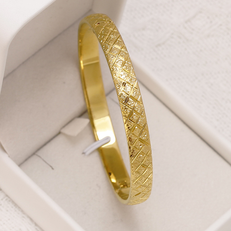 Gold 2
