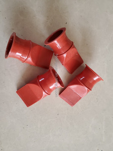 免费样品橡胶制品制造设计销售和销售橡胶制品零件