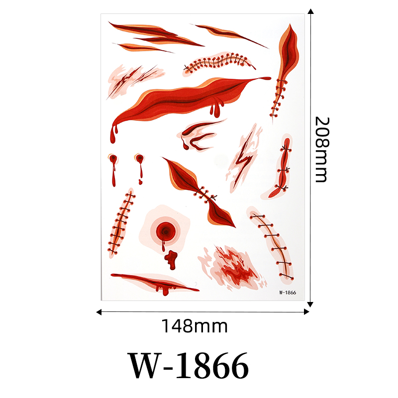 W-1866