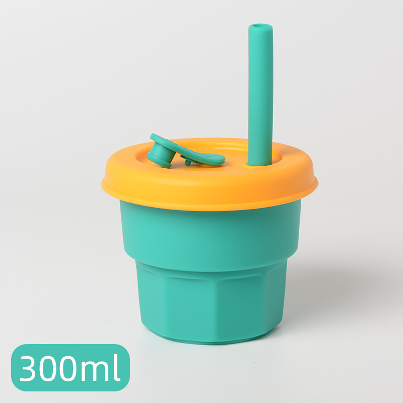 Vert 300ml