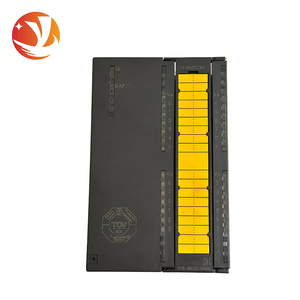 Industrielle Automatisierung plc pac dedizierte Steuerungen mit 6es7326-1bk02-0ab0 plc Logik programmier steuerung - Product Image 2