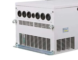 Driver di frequenza variabile di alta qualità da 50hz a 60hz controllo vettoriale tessile speciale - Product Image 5